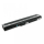 Bateria do laptopów WHITENERGY 04971 10.8V Li-Ion 4400mAh